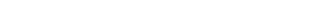 Kuntokeidas Hämeenlinna